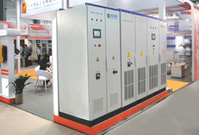 �c(di��n)���Ŵ�